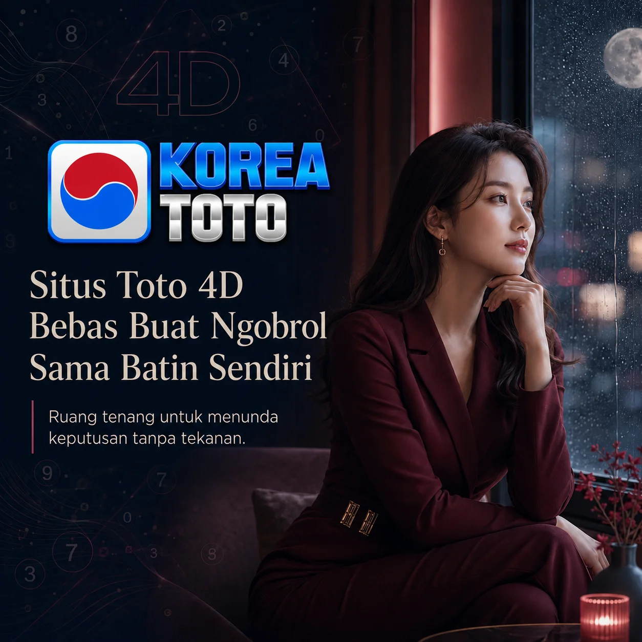 koreatoto